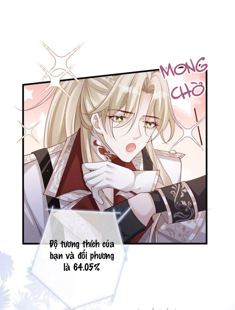 Người Dẫn Đường Có Phải Trùng Sinh Rồi Không: Chapter 29