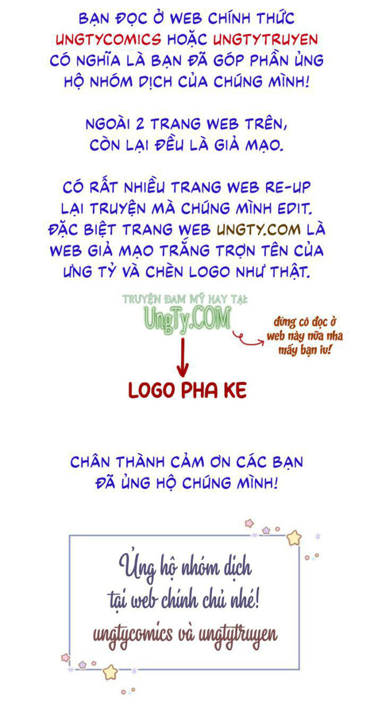 Người Dẫn Đường Có Phải Trùng Sinh Rồi Không: Chapter 29