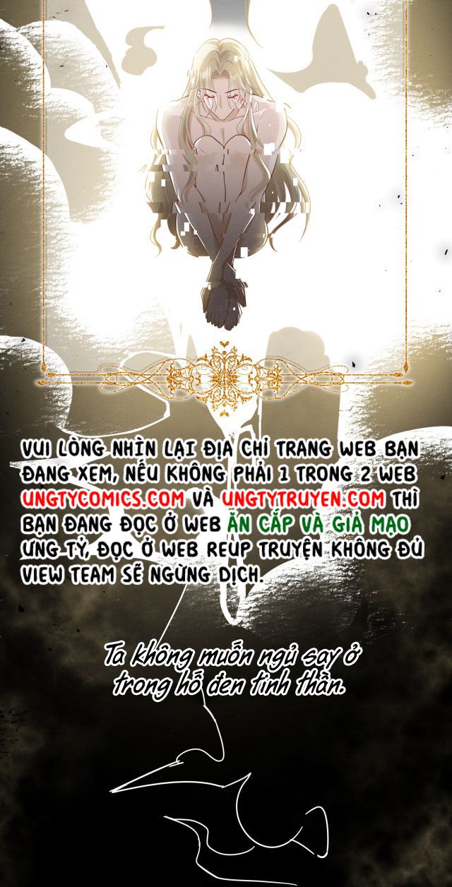 Người Dẫn Đường Có Phải Trùng Sinh Rồi Không: Chapter 3
