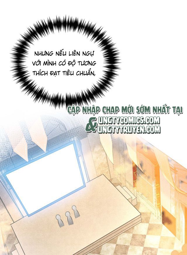 Người Dẫn Đường Có Phải Trùng Sinh Rồi Không: Chapter 3