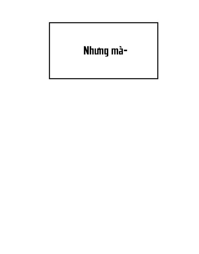 Người Dẫn Đường Có Phải Trùng Sinh Rồi Không: Chapter 3