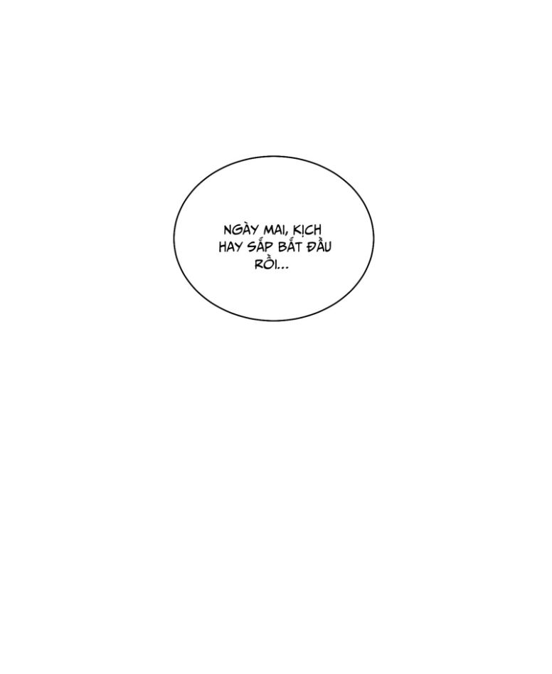 Người Dẫn Đường Có Phải Trùng Sinh Rồi Không: Chapter 30