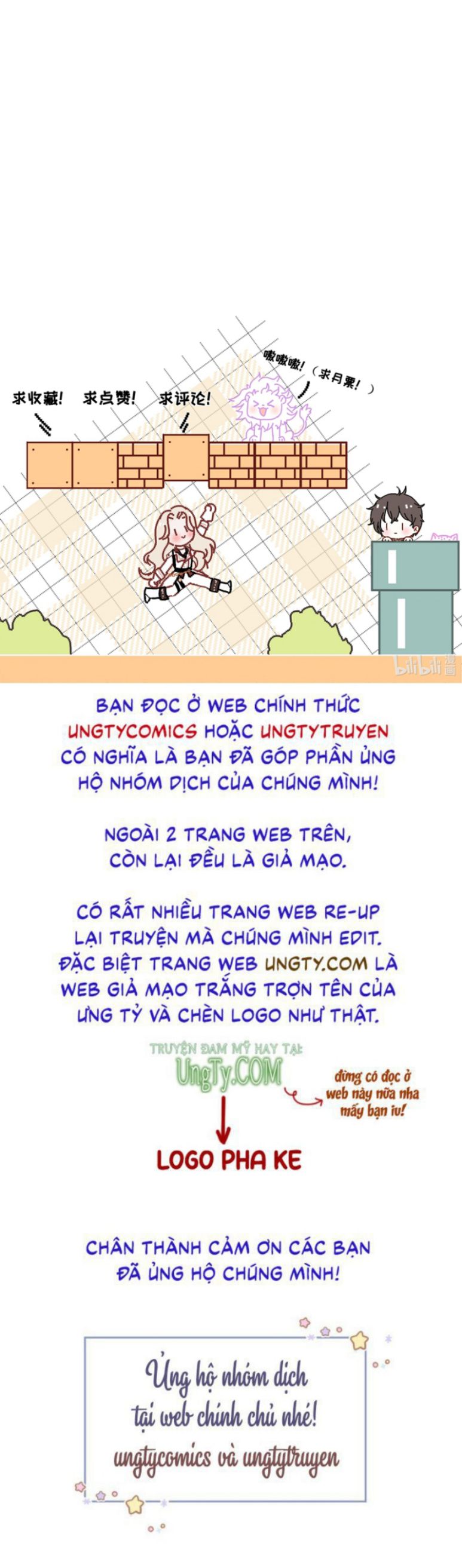 Người Dẫn Đường Có Phải Trùng Sinh Rồi Không: Chapter 30