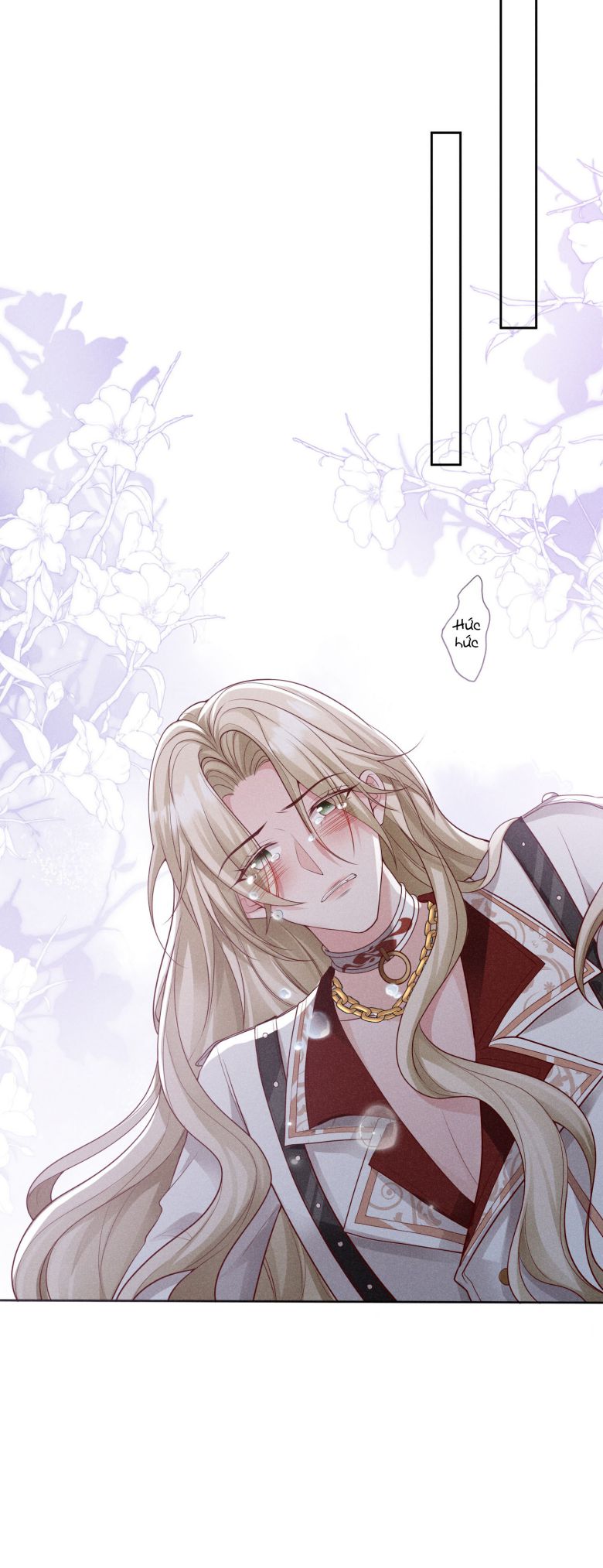 Người Dẫn Đường Có Phải Trùng Sinh Rồi Không: Chapter 32
