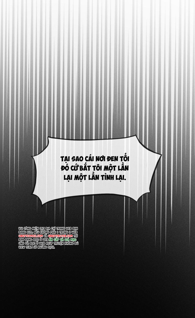 Người Dẫn Đường Có Phải Trùng Sinh Rồi Không: Chapter 32