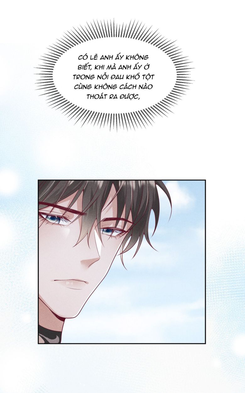 Người Dẫn Đường Có Phải Trùng Sinh Rồi Không: Chapter 32