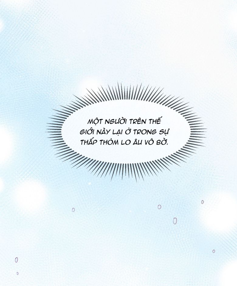 Người Dẫn Đường Có Phải Trùng Sinh Rồi Không: Chapter 32