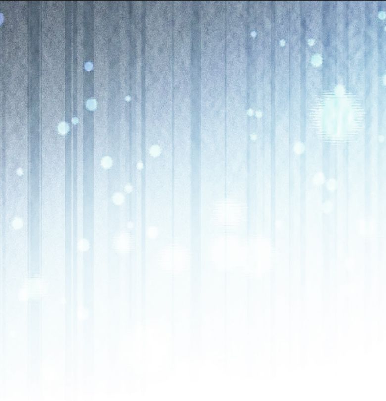 Người Dẫn Đường Có Phải Trùng Sinh Rồi Không: Chapter 32