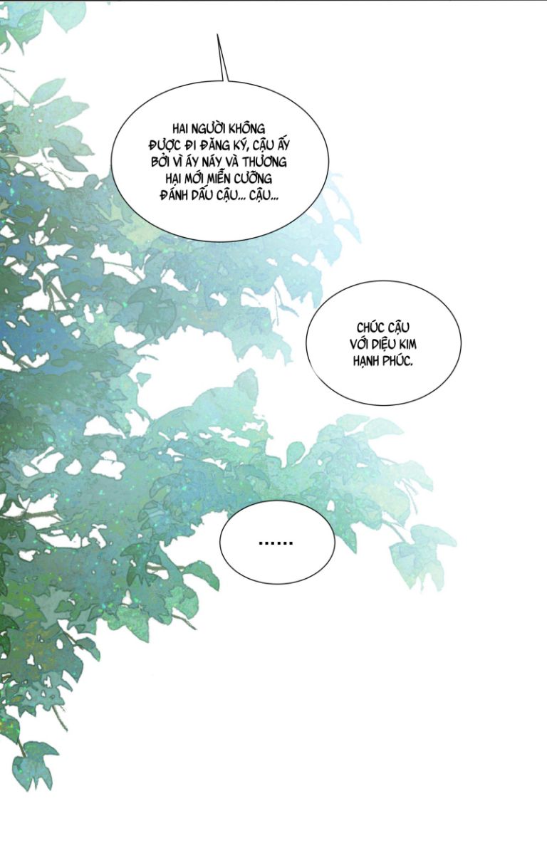Người Dẫn Đường Có Phải Trùng Sinh Rồi Không: Chapter 33