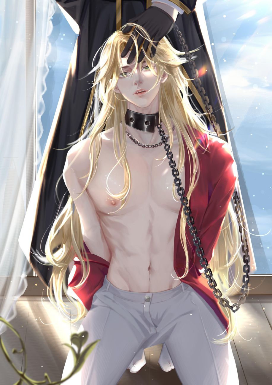Người Dẫn Đường Có Phải Trùng Sinh Rồi Không: Chapter 34