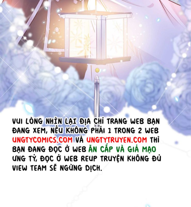 Người Dẫn Đường Có Phải Trùng Sinh Rồi Không: Chapter 34