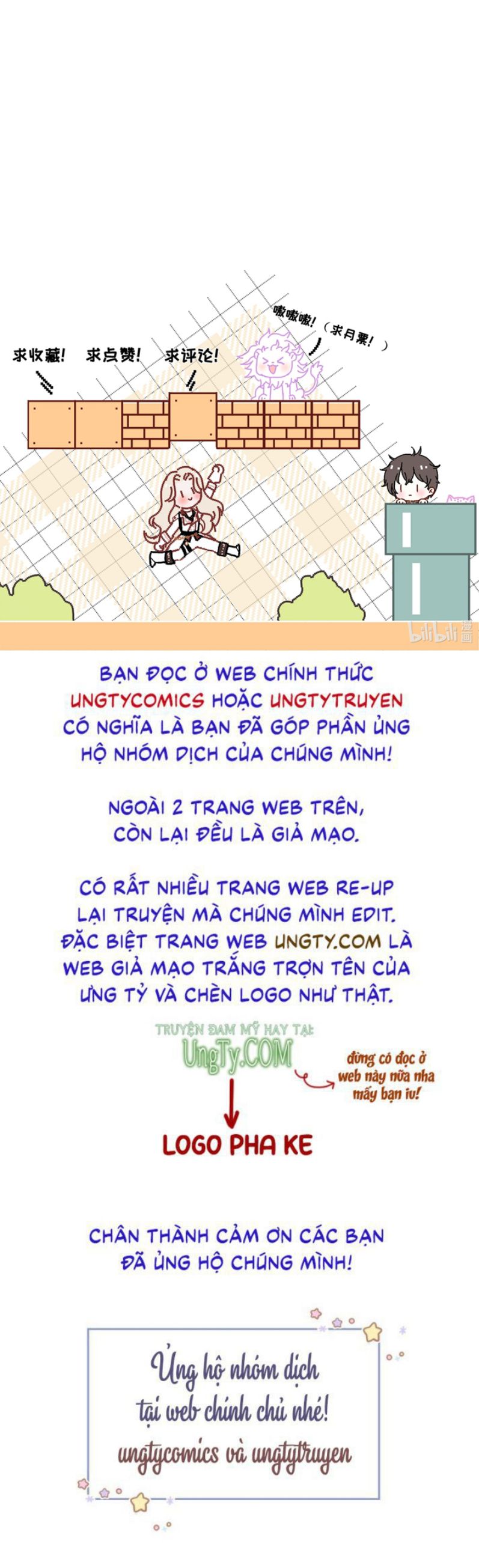 Người Dẫn Đường Có Phải Trùng Sinh Rồi Không: Chapter 36