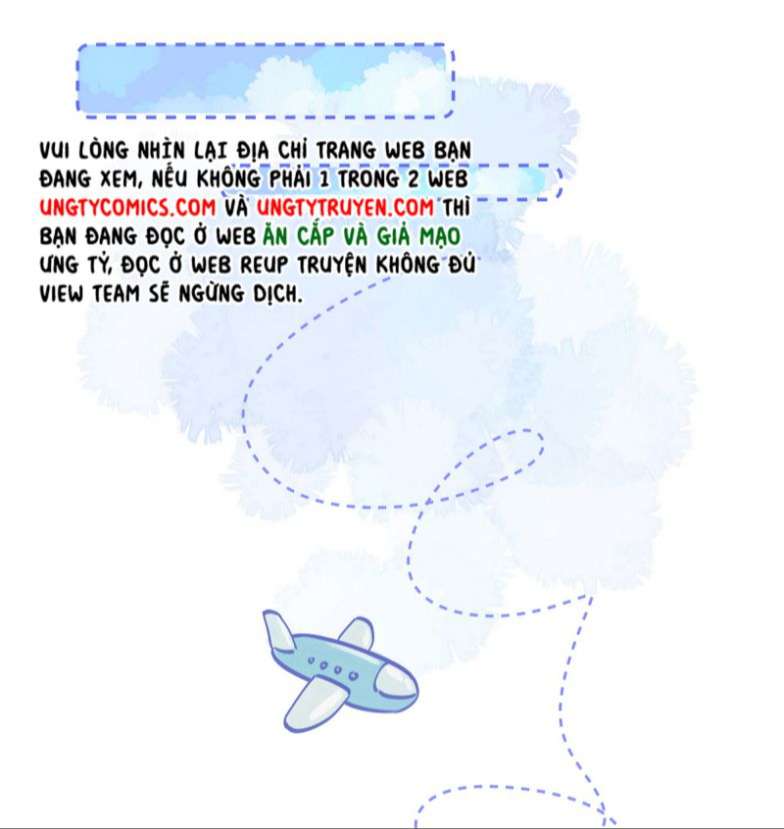 Người Dẫn Đường Có Phải Trùng Sinh Rồi Không: Chapter 37