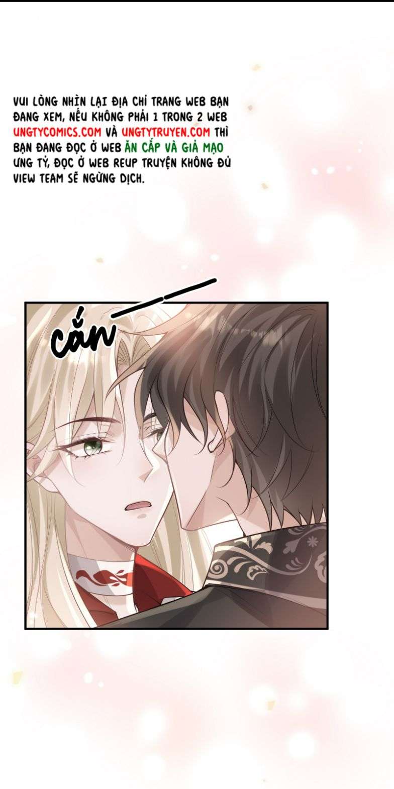 Người Dẫn Đường Có Phải Trùng Sinh Rồi Không: Chapter 37