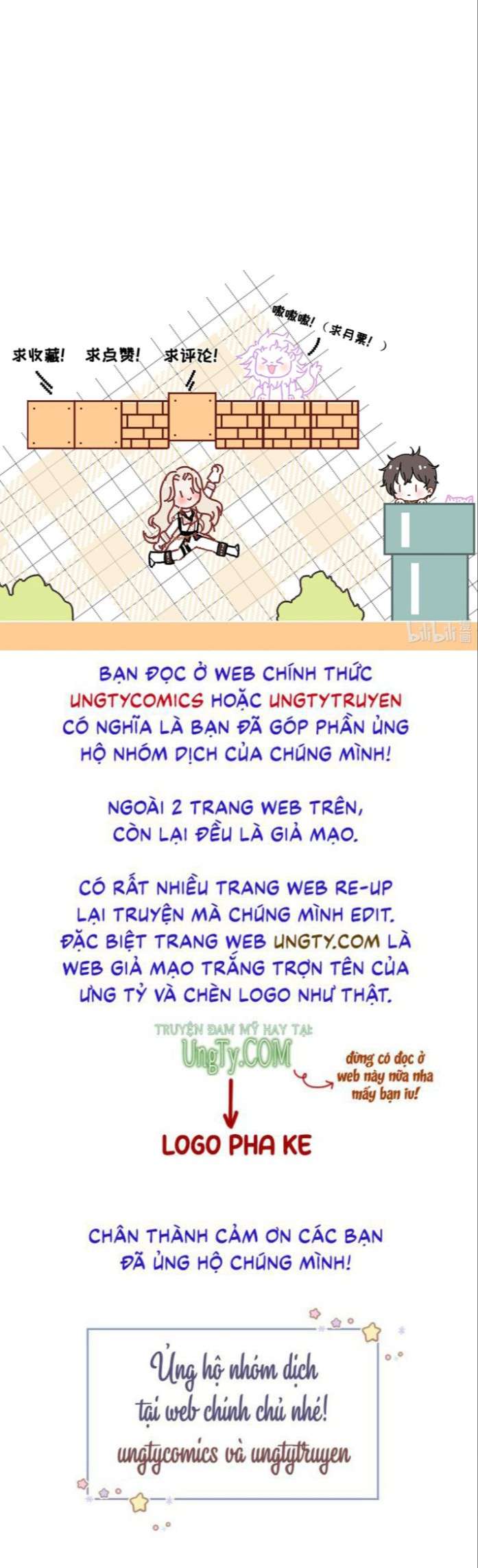 Người Dẫn Đường Có Phải Trùng Sinh Rồi Không: Chapter 37