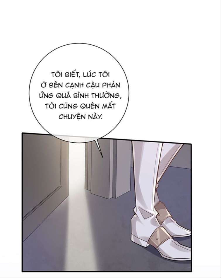 Người Dẫn Đường Có Phải Trùng Sinh Rồi Không: Chapter 39