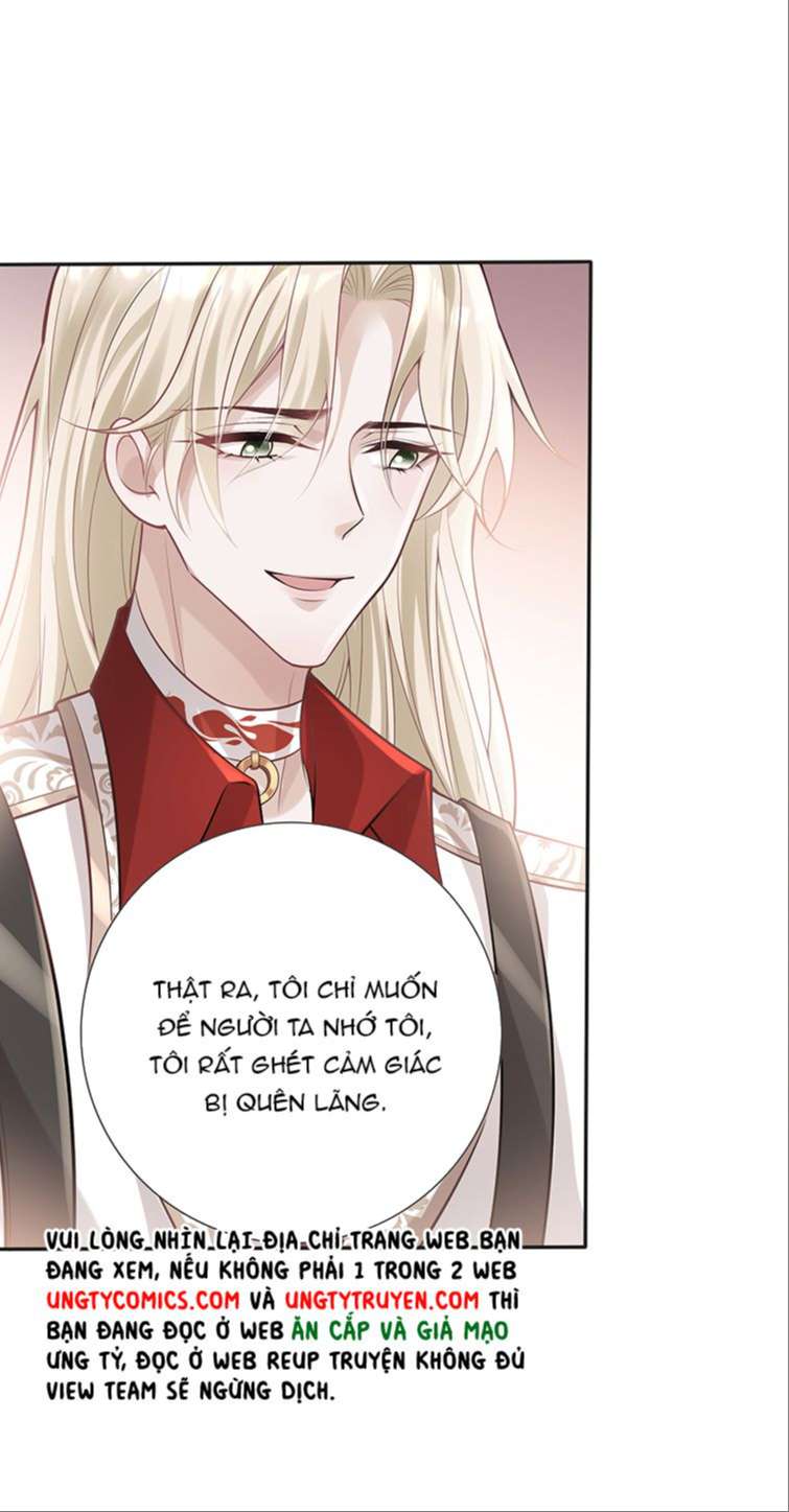 Người Dẫn Đường Có Phải Trùng Sinh Rồi Không: Chapter 39