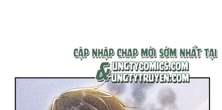 Người Dẫn Đường Có Phải Trùng Sinh Rồi Không: Chapter 4