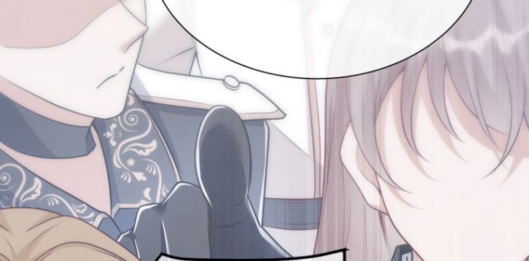 Người Dẫn Đường Có Phải Trùng Sinh Rồi Không: Chapter 4