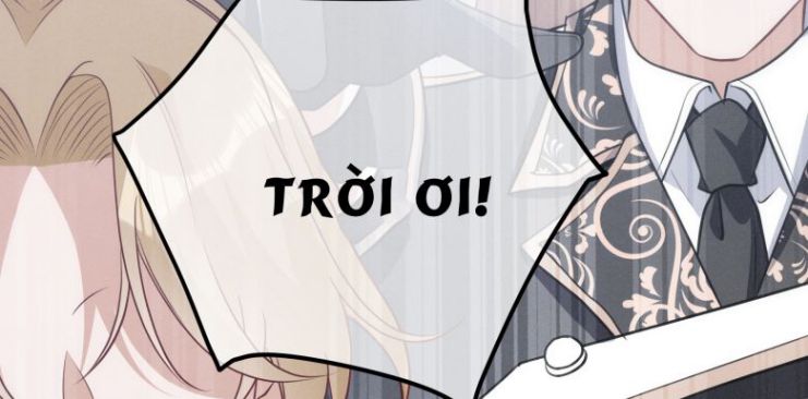 Người Dẫn Đường Có Phải Trùng Sinh Rồi Không: Chapter 4
