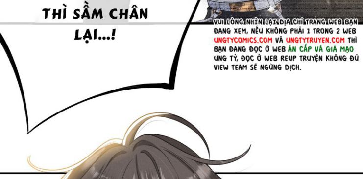 Người Dẫn Đường Có Phải Trùng Sinh Rồi Không: Chapter 4