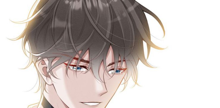 Người Dẫn Đường Có Phải Trùng Sinh Rồi Không: Chapter 4