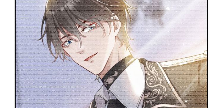 Người Dẫn Đường Có Phải Trùng Sinh Rồi Không: Chapter 4