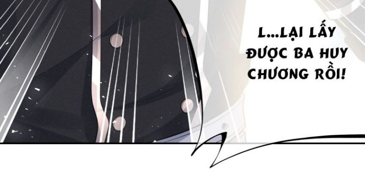 Người Dẫn Đường Có Phải Trùng Sinh Rồi Không: Chapter 4