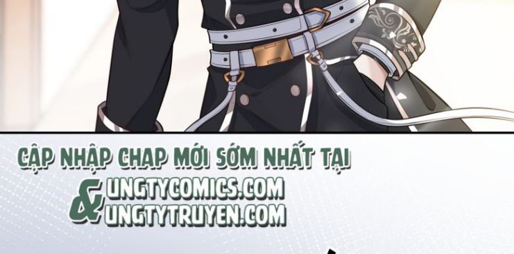Người Dẫn Đường Có Phải Trùng Sinh Rồi Không: Chapter 4