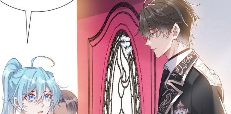 Người Dẫn Đường Có Phải Trùng Sinh Rồi Không: Chapter 4