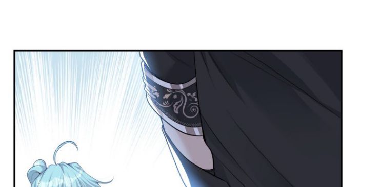 Người Dẫn Đường Có Phải Trùng Sinh Rồi Không: Chapter 4