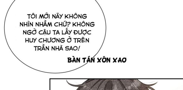 Người Dẫn Đường Có Phải Trùng Sinh Rồi Không: Chapter 4