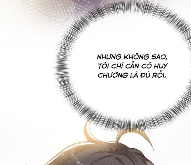 Người Dẫn Đường Có Phải Trùng Sinh Rồi Không: Chapter 4