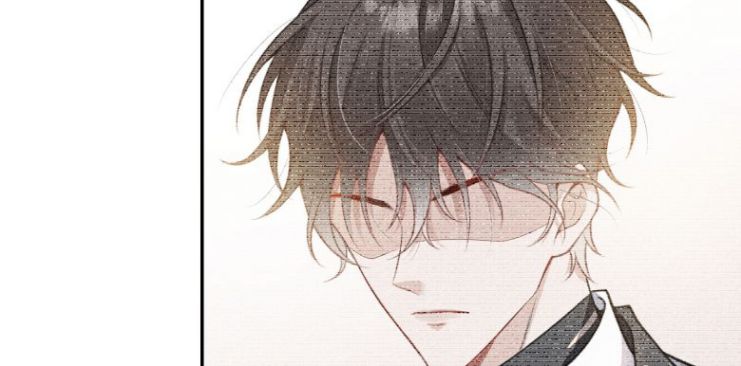 Người Dẫn Đường Có Phải Trùng Sinh Rồi Không: Chapter 4