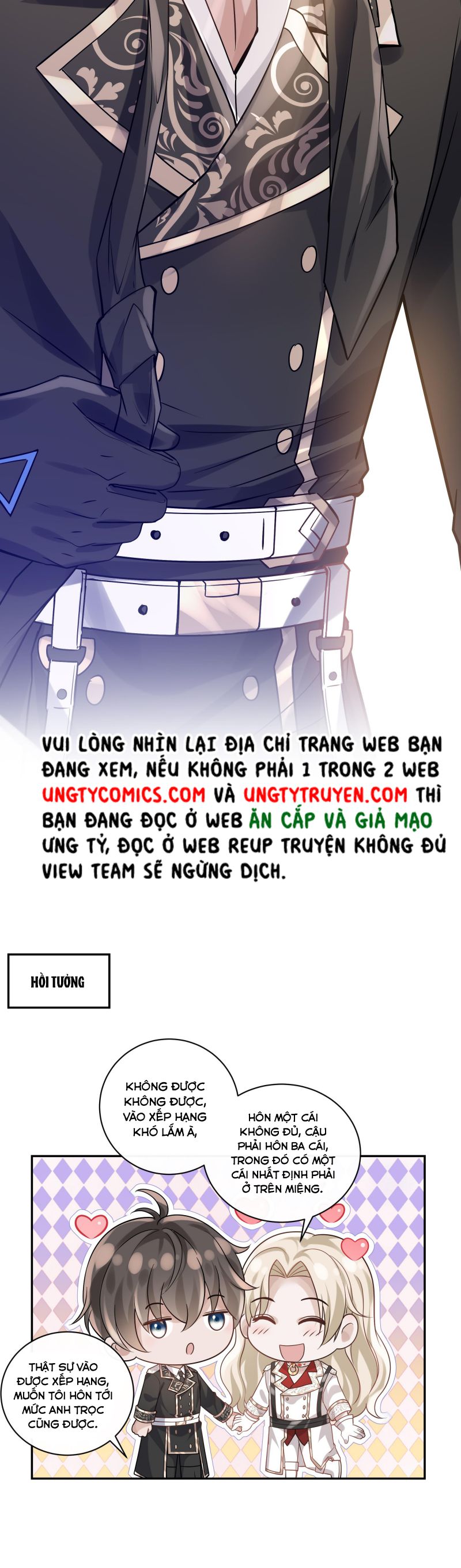 Người Dẫn Đường Có Phải Trùng Sinh Rồi Không: Chapter 41