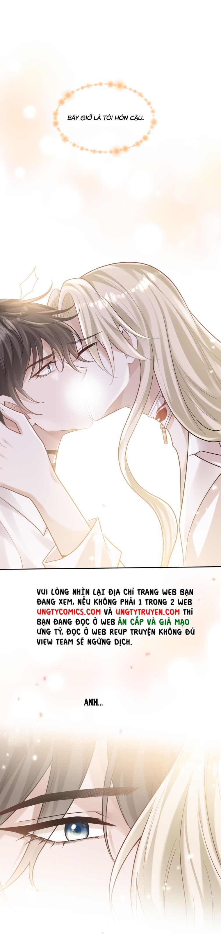 Người Dẫn Đường Có Phải Trùng Sinh Rồi Không: Chapter 42