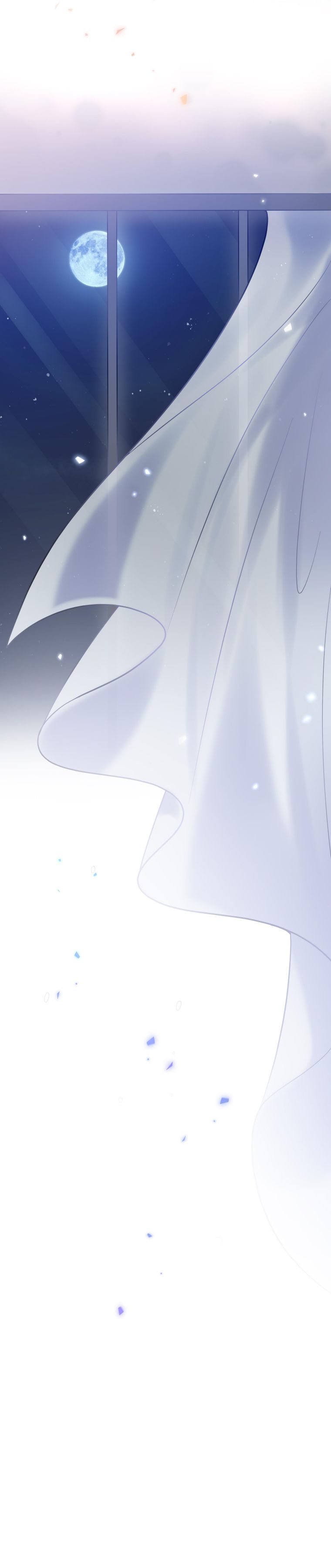 Người Dẫn Đường Có Phải Trùng Sinh Rồi Không: Chapter 42