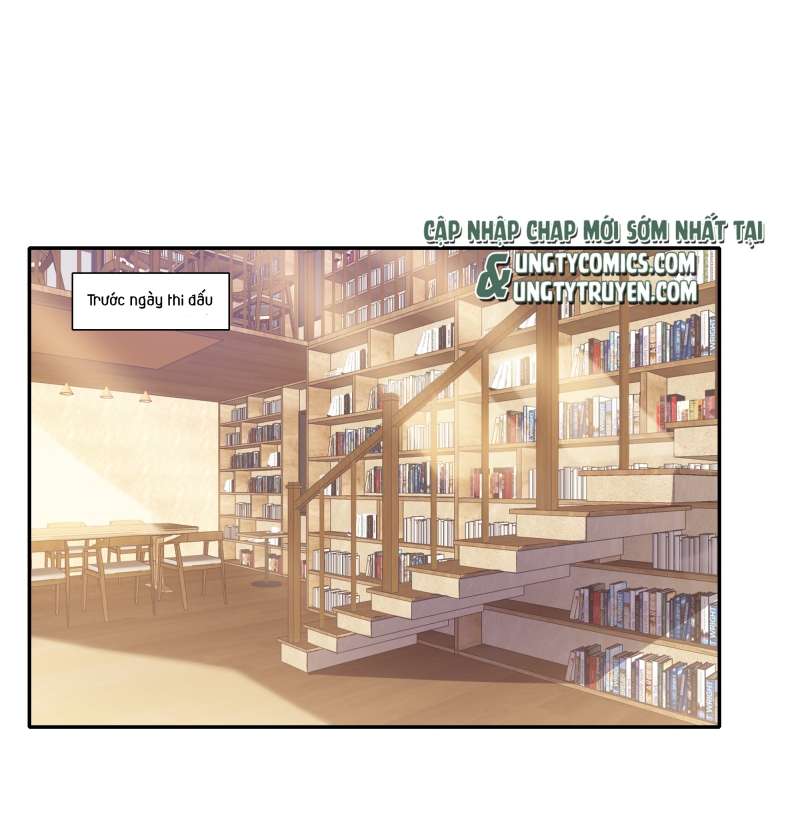 Người Dẫn Đường Có Phải Trùng Sinh Rồi Không: Chapter 44