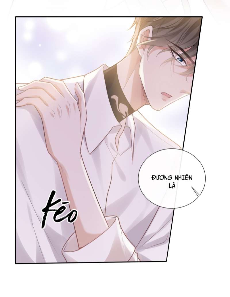 Người Dẫn Đường Có Phải Trùng Sinh Rồi Không: Chapter 44
