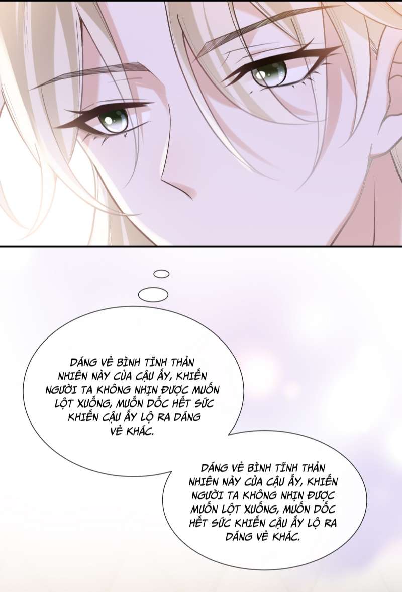 Người Dẫn Đường Có Phải Trùng Sinh Rồi Không: Chapter 44
