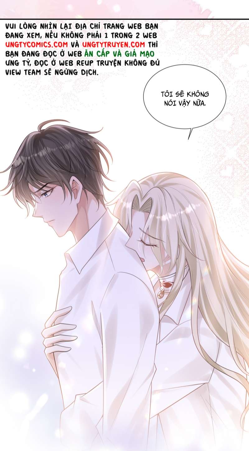 Người Dẫn Đường Có Phải Trùng Sinh Rồi Không: Chapter 44