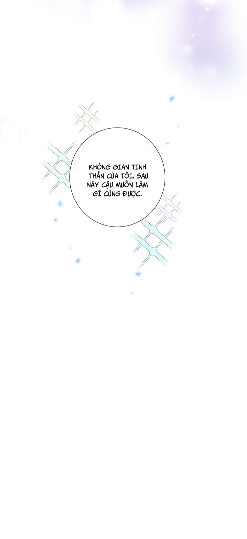 Người Dẫn Đường Có Phải Trùng Sinh Rồi Không: Chapter 44