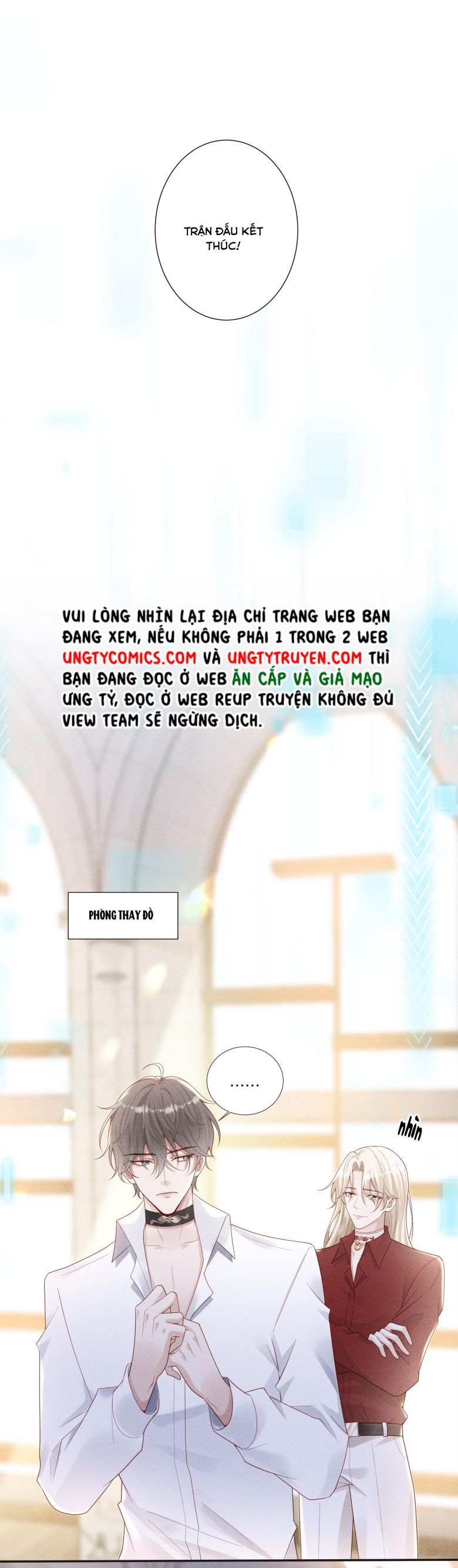 Người Dẫn Đường Có Phải Trùng Sinh Rồi Không: Chapter 45