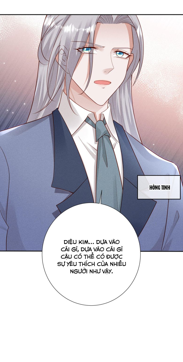 Người Dẫn Đường Có Phải Trùng Sinh Rồi Không: Chapter 45