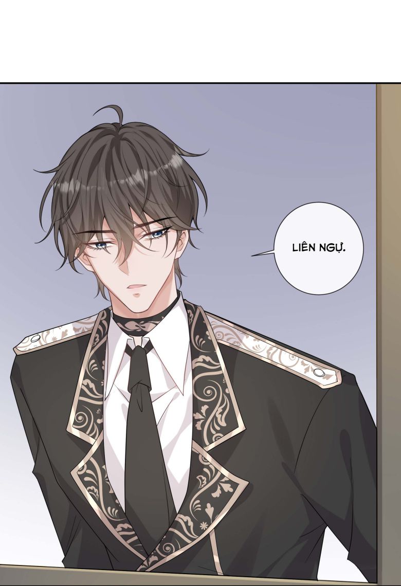 Người Dẫn Đường Có Phải Trùng Sinh Rồi Không: Chapter 48