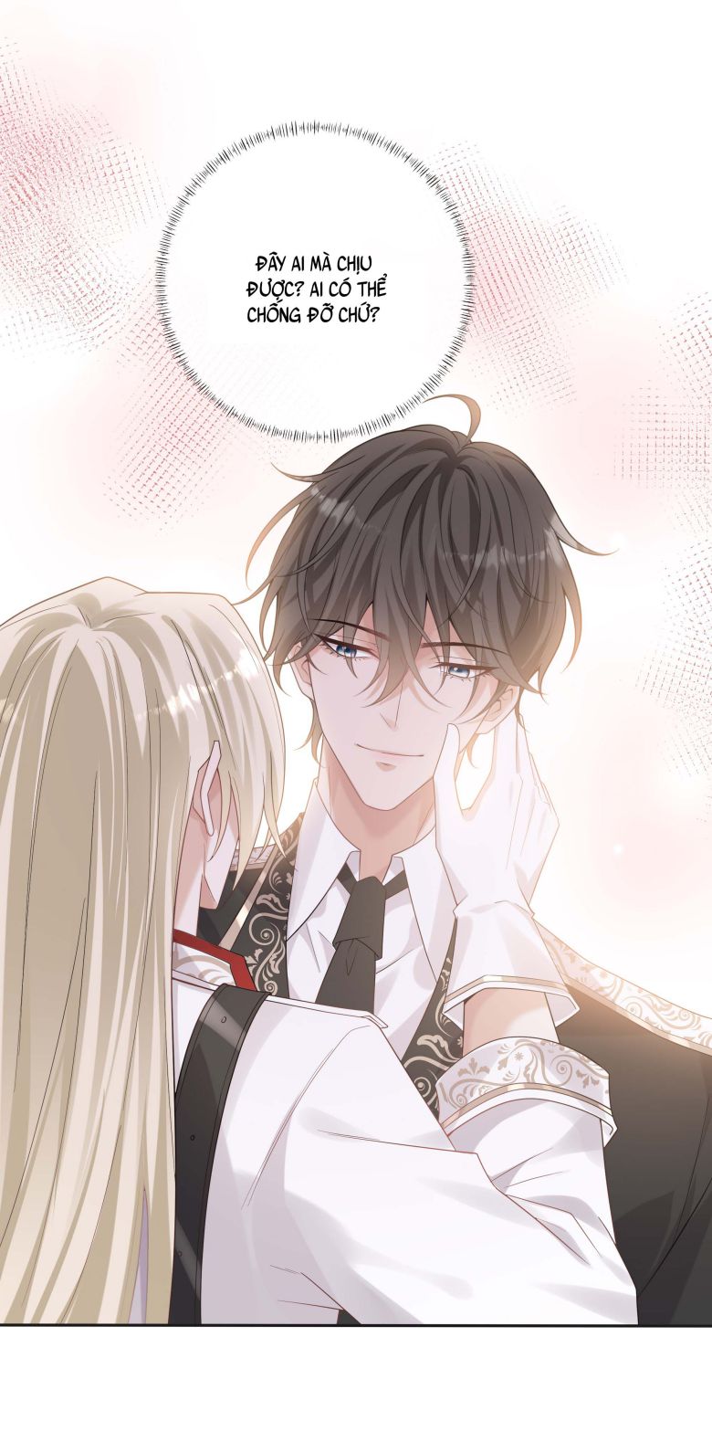 Người Dẫn Đường Có Phải Trùng Sinh Rồi Không: Chapter 48
