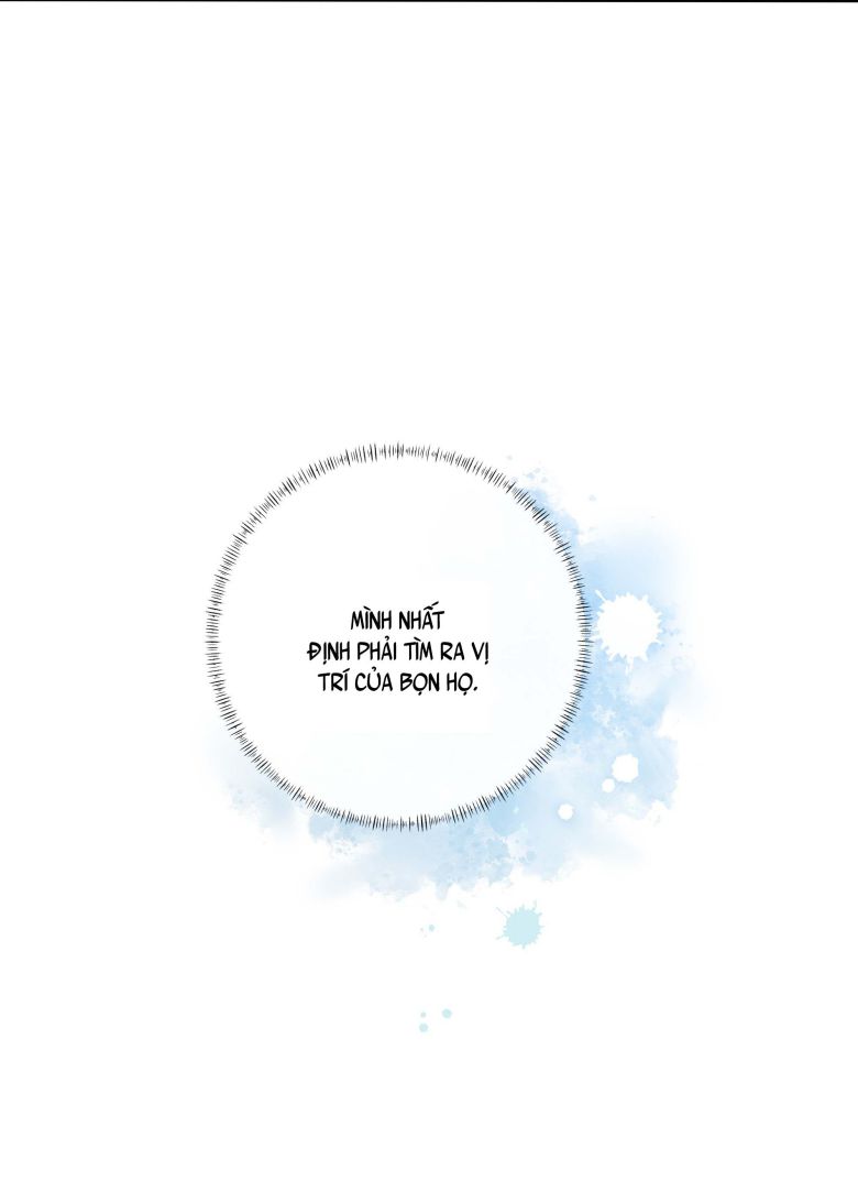 Người Dẫn Đường Có Phải Trùng Sinh Rồi Không: Chapter 48