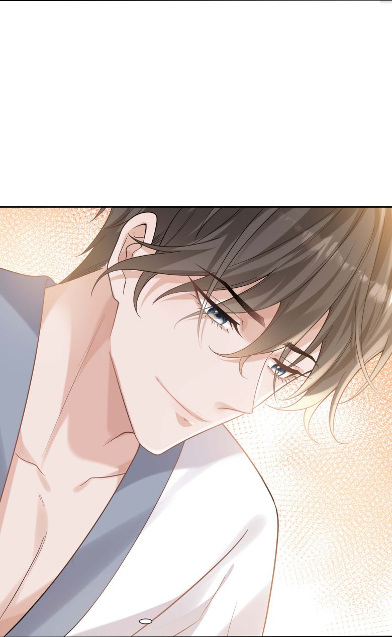 Người Dẫn Đường Có Phải Trùng Sinh Rồi Không: Chapter 48