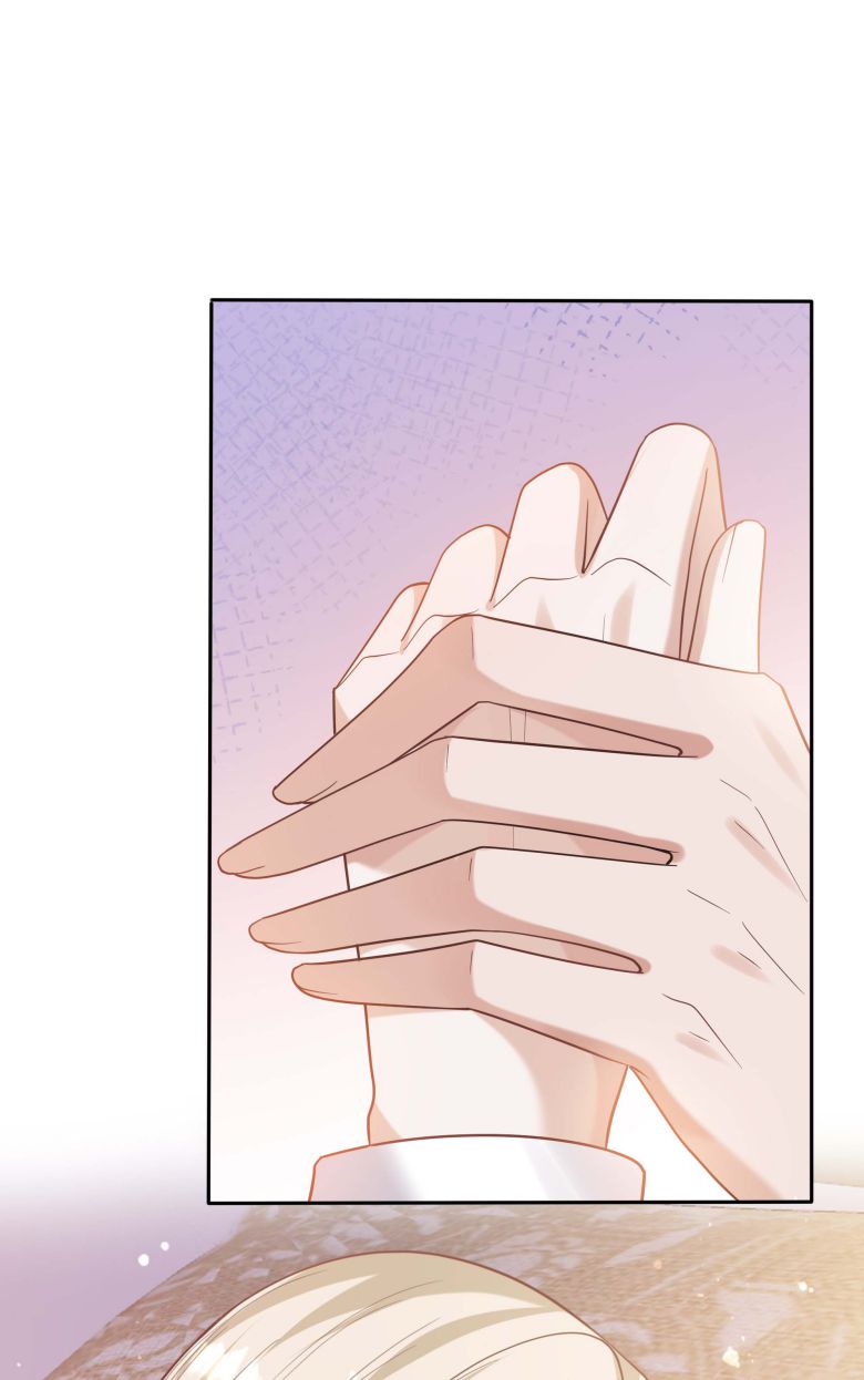 Người Dẫn Đường Có Phải Trùng Sinh Rồi Không: Chapter 48