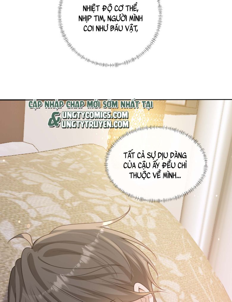 Người Dẫn Đường Có Phải Trùng Sinh Rồi Không: Chapter 48